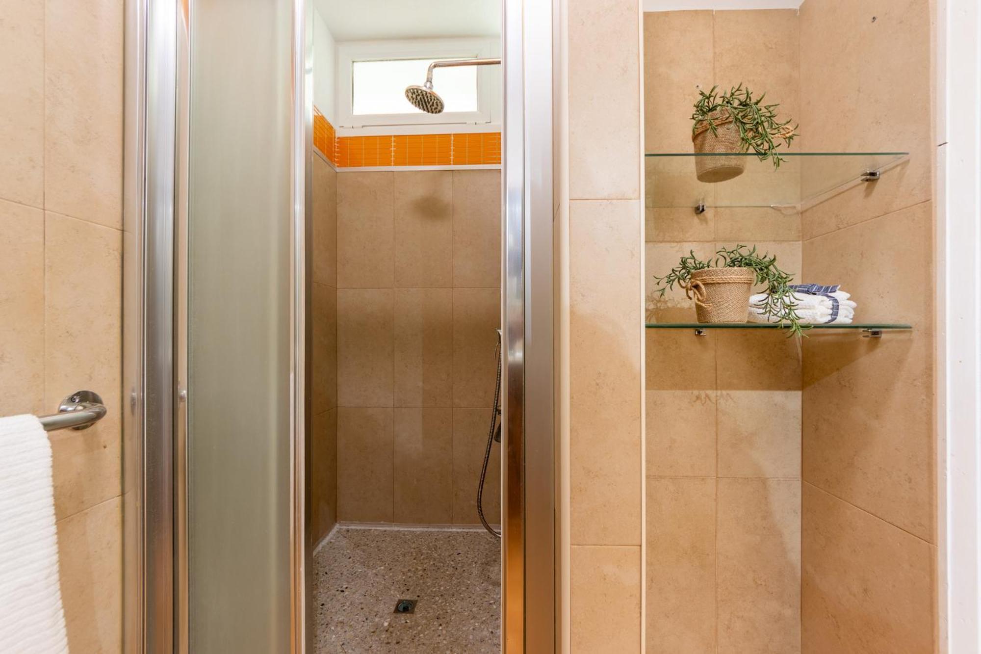 Luminoso Bungalow Con Parking تاراغونا المظهر الخارجي الصورة